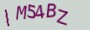 validcode